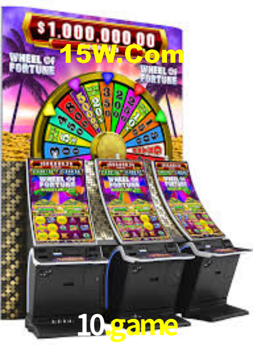 10.game - Game Jogo Cassino no Brasil - 10 game