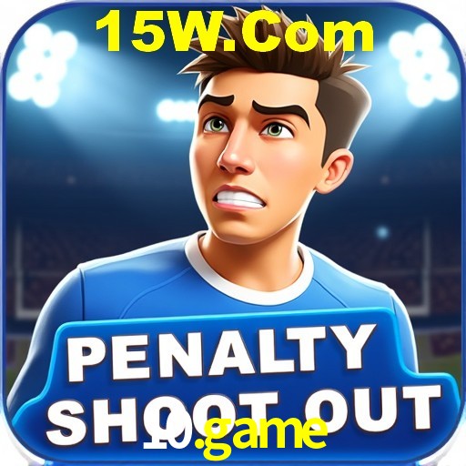 Apostas de Futebol 10.game