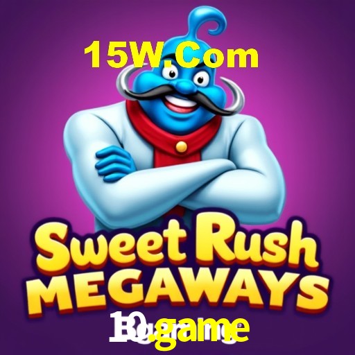 Jogos de Slot 10.game
