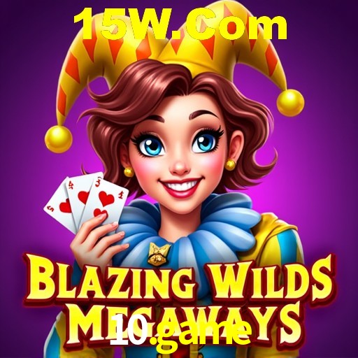 Casino VIP 10.game
