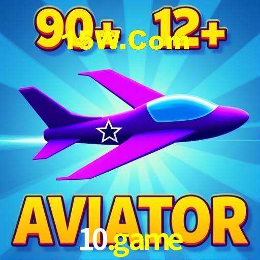 Login Seguro 10.game