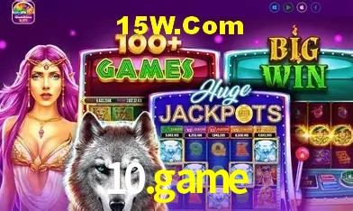 Sistemas de Segurança 10.game