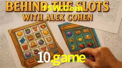 Promoções Sazonais 10.game