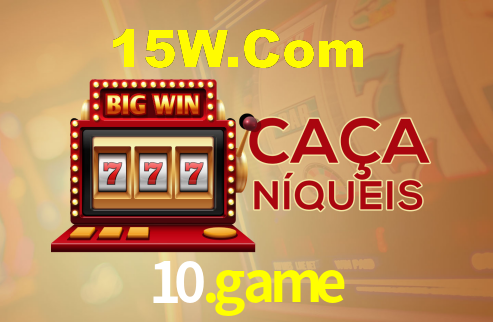 10.game,10 game