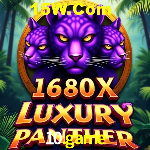 Interface Premium 10.game