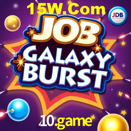 Torneios 10.game