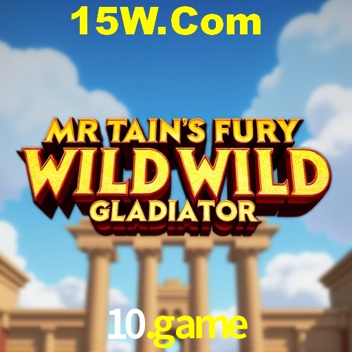 Jogos Exclusivos 10.game