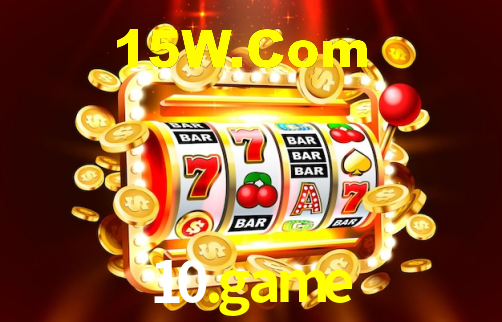Interface Premium 10.game