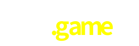 10.game App